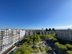 Photo n°1