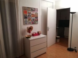 Photo n°5