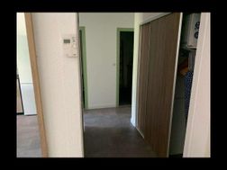 Photo n°6