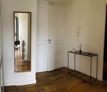 Photo n°4