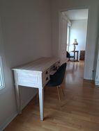 Photo n°3