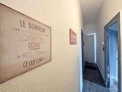 Photo n°8