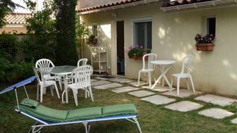 Photo n°1