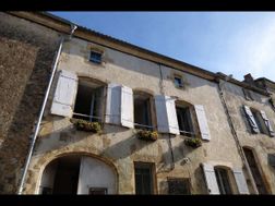 Photo n°1