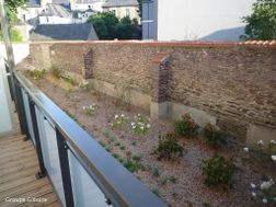 Photo n°5
