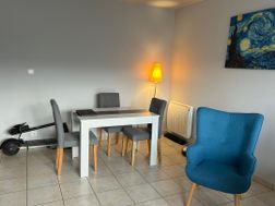 Photo n°2