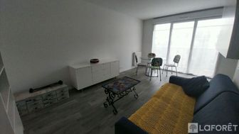 Photo n°3