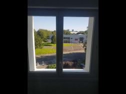 Photo n°3