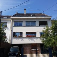 Photo n°4