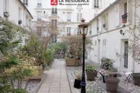 Photo n°1