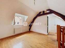 Photo n°2