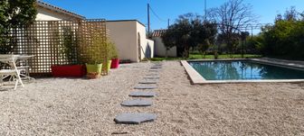 Photo n°3