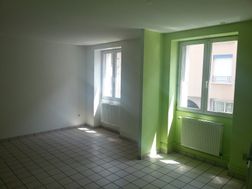 Photo n°1