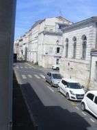 Photo n°1