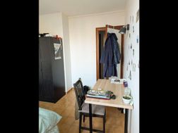 Photo n°4