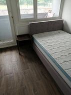 Photo n°2