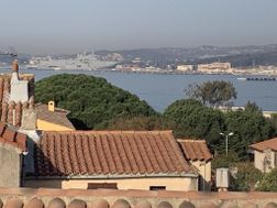 Photo n°1