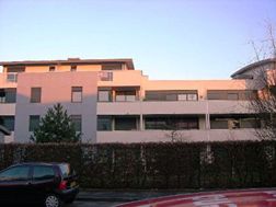 Photo n°1