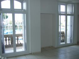 Photo n°1