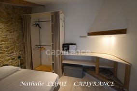 Photo n°4