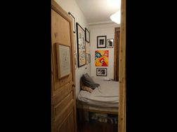 Photo n°15