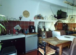 Photo n°4