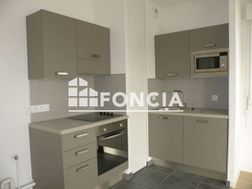 Photo n°2