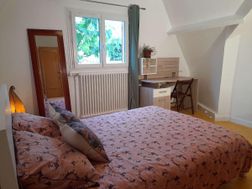 Photo n°3