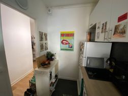 Photo n°4