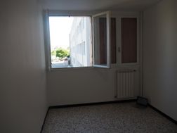 Photo n°2