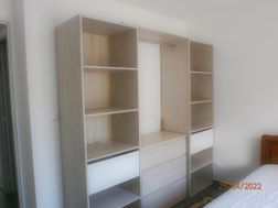 Photo n°3