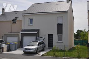 Photo n°1