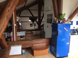 Photo n°6