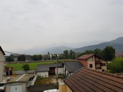 Photo n°1