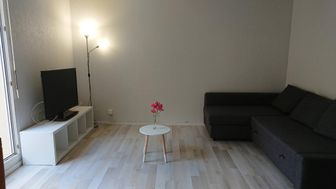 Photo n°2