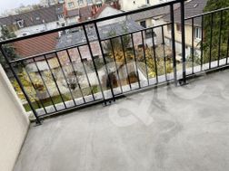 Photo n°3