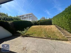 Photo n°3