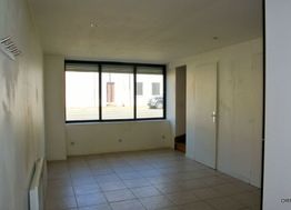 Photo n°3