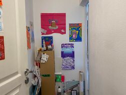 Photo n°6