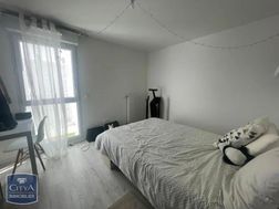 Photo n°3