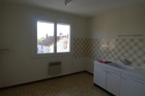 Photo n°3