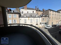 Photo n°3