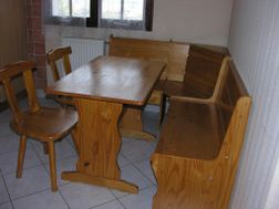 Photo n°2