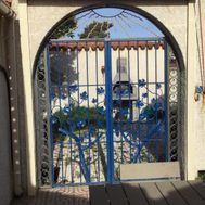 Photo n°2