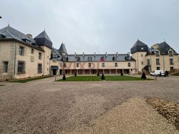 Photo n°3