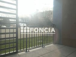 Photo n°4