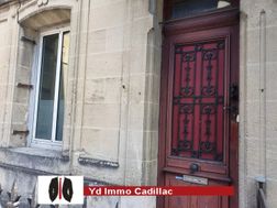 Photo n°1
