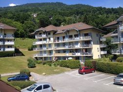 Photo n°1