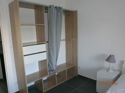Photo n°3