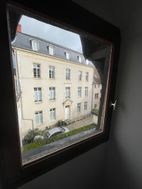 Photo n°7